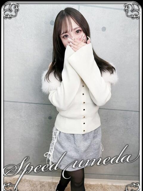 やん スピード梅田店（ホテヘル）