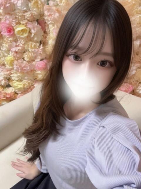 ☆まいか☆ ◆プラウディア◆AAA級素人娘在籍店（デリヘル）