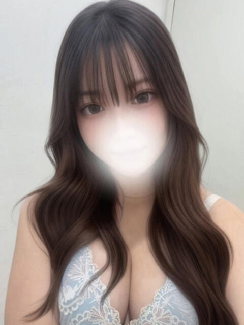 ☆まいか☆ ◆プラウディア◆AAA級素人娘在籍店（デリヘル）