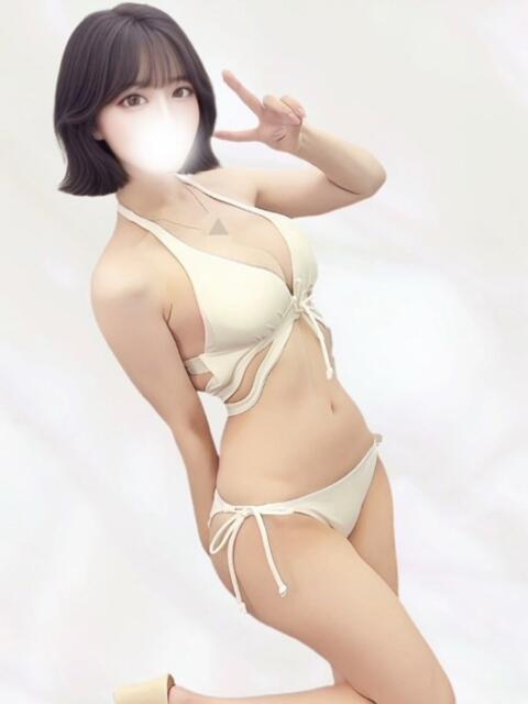 ありす SEXIS-セクシーズ-（デリヘル）