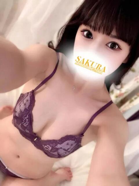 まりな 奥様さくら日本橋店（ホテヘル）