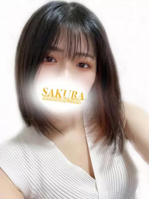 りの club さくら日本橋店（ホテヘル）