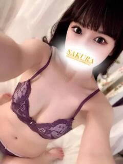まりな club さくら日本橋店（日本橋/ホテヘル）