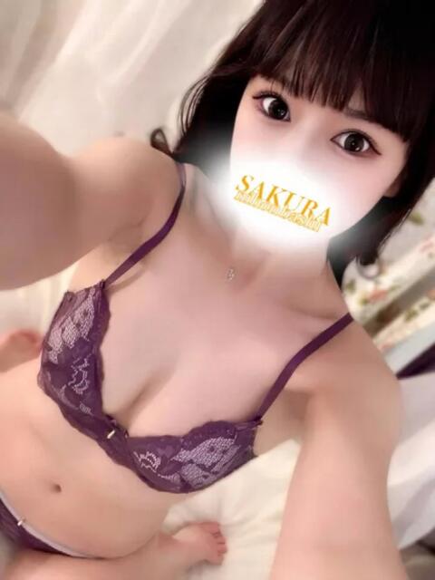 まりな club さくら日本橋店（ホテヘル）