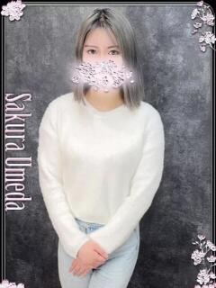 なな clubさくら梅田店（梅田/ホテヘル）