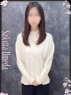 しょうこ clubさくら梅田店（梅田/ホテヘル）