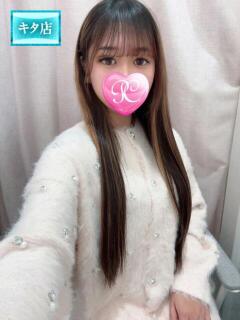 MAHIRU【マヒル】 ピンクコレクション大阪キタ店（梅田/デリヘル）
