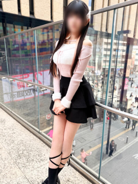 ゆりか かりんと池袋東口店（オナクラ）