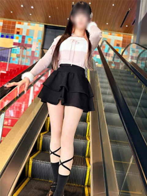 ゆりか かりんと池袋東口店（オナクラ）