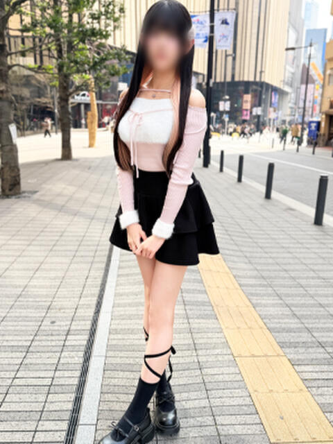 ゆりか かりんと池袋東口店（オナクラ）