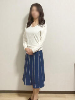 ひろみ 熟女総本店（十三/デリヘル）