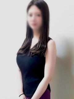 みちる 半熟ばなな　錦糸町（錦糸町/デリヘル）