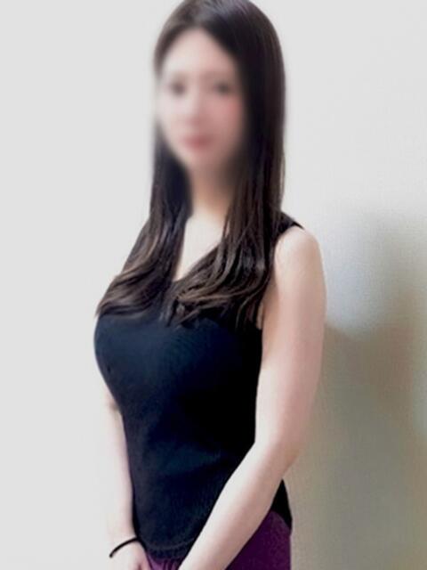 みちる 半熟ばなな　錦糸町（人妻・熟女待ち合わせデリヘル）