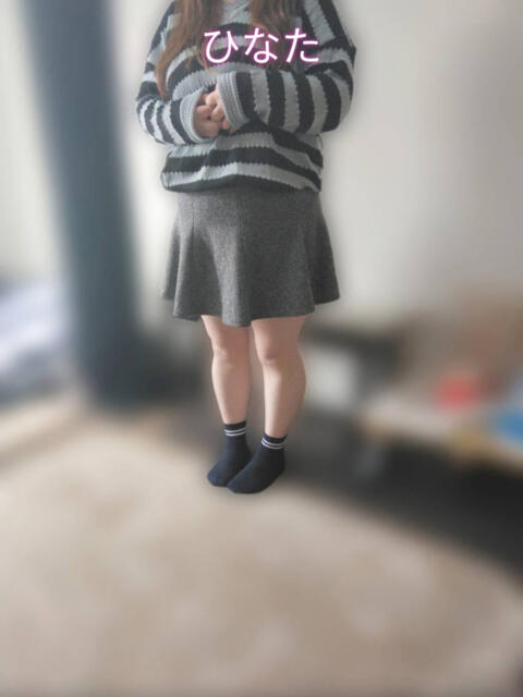 ひなた 兵庫加東小野ちゃんこ（ぽっちゃりデリヘル）