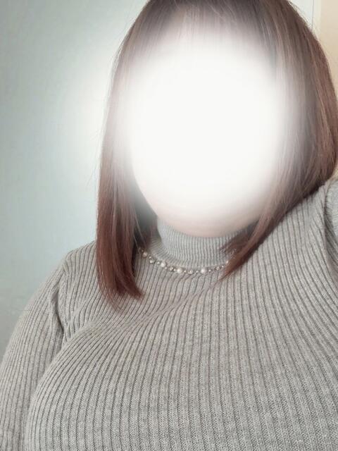 あるか(沼津発) 30分3900円！サンキュー静岡店（サンキューグループ）（デリヘル）