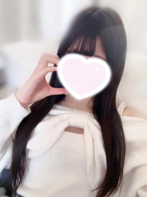 あいら 池袋S級素人派遣型東京美少女物語（派遣型リフレ）