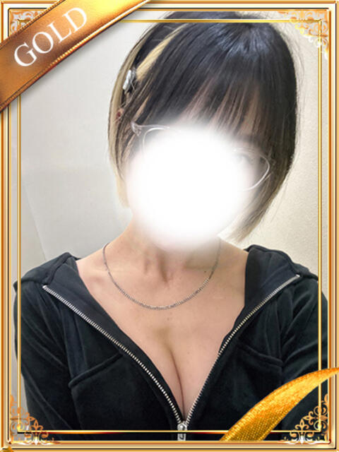 みい 渋谷スマイル（ホテヘル＆デリヘル）