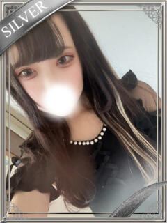 うみ 渋谷スマイル（渋谷/デリヘル）