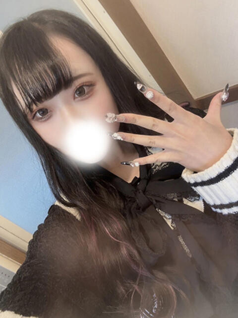 うみ 渋谷スマイル（ホテヘル＆デリヘル）