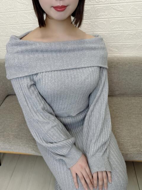 愛沢りんか デリス新宿（デリヘル）