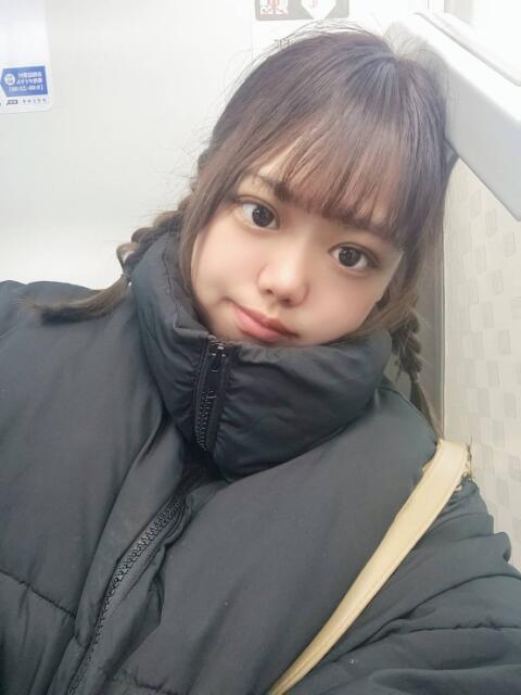 める 人妻の秘密船橋店（人妻デリヘル）