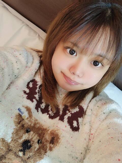 める 人妻の秘密船橋店（人妻デリヘル）