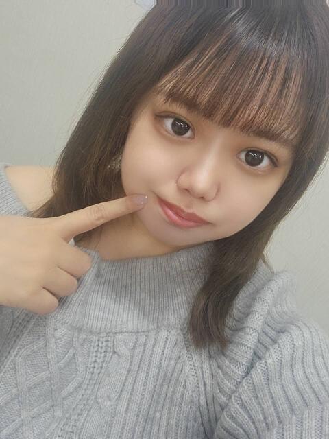 める 人妻の秘密船橋店（人妻デリヘル）