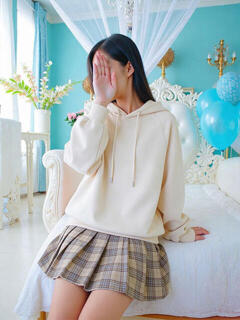 みう　黒髪スレンダー美女 よかろうもん下関本店（下関/ソープ）