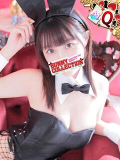 エリカ バニーコレクション秋田店（川反/ソープ）