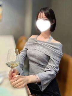 いとあ 姫コレクション 高崎前橋店（高崎/デリヘル）