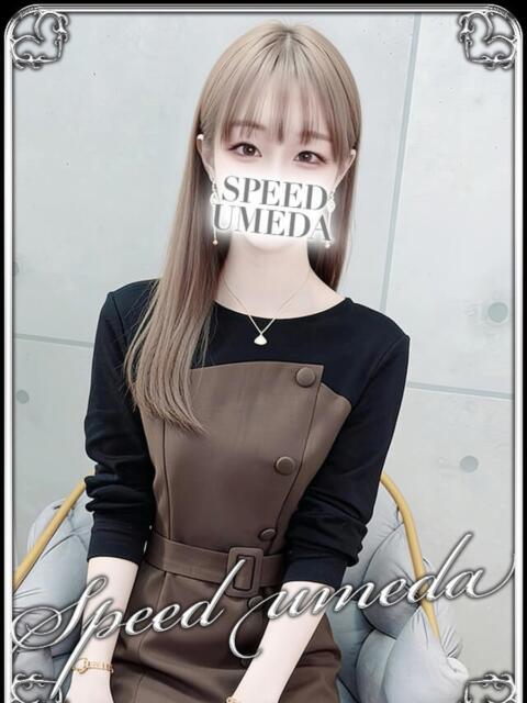 きら スピード梅田店（ホテヘル）