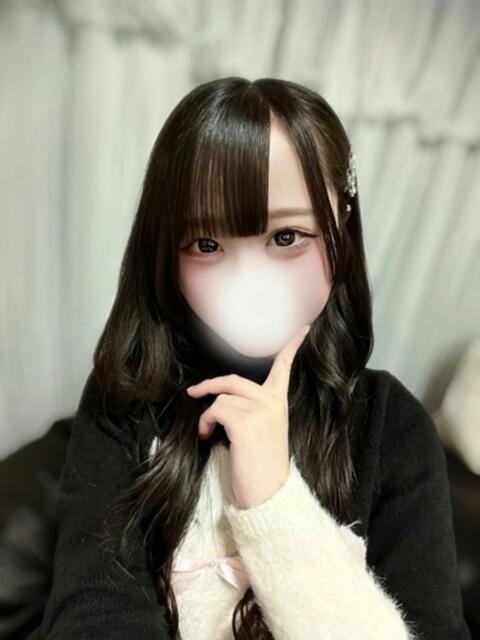 コリ 姫コレクション 高崎前橋店（デリヘル）