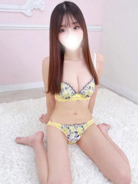 にいな 本庄デリヘル！奇跡のビンビン学園（デリヘル）