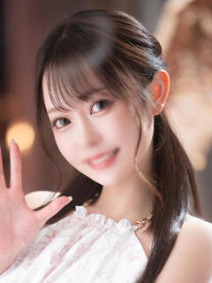 ゆめ グランローズ（川崎堀之内/ソープ）