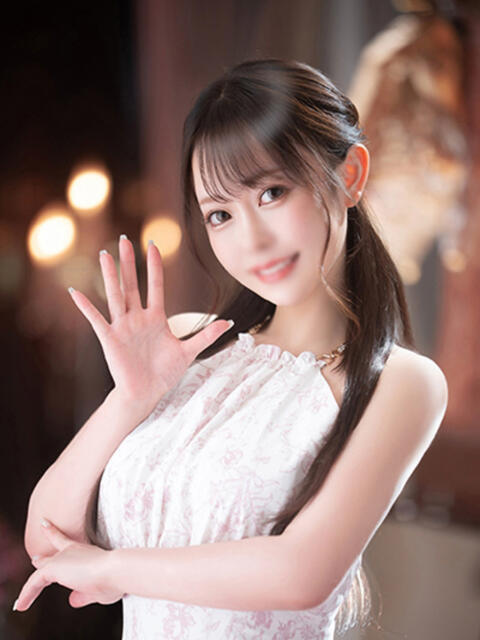 ゆめ グランローズ（ソープランド）