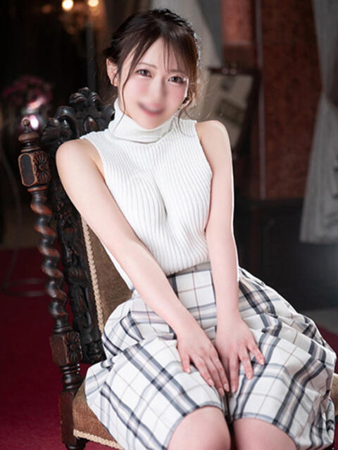 ゆめ グランローズ（ソープランド）