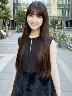 せいら ホテルだヨ！全員集合（梅田/ホテヘル）