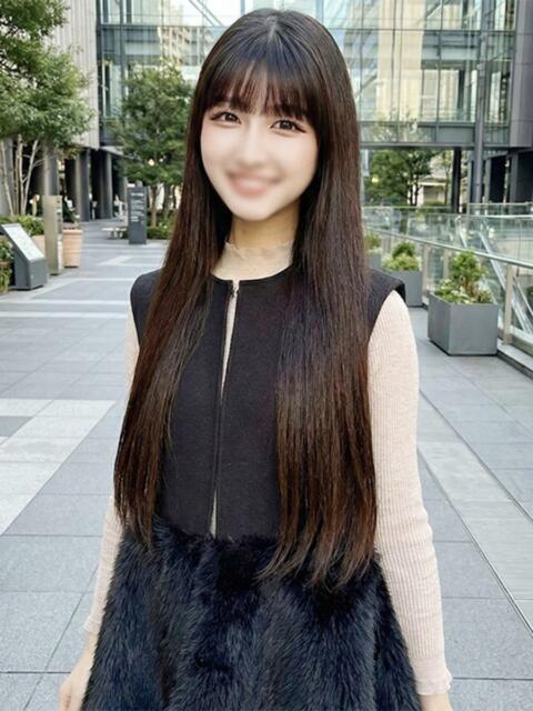 せいら ホテルだヨ！全員集合（ホテヘル）