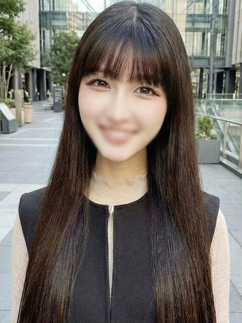 せいら ホテルだヨ！全員集合（ホテヘル）