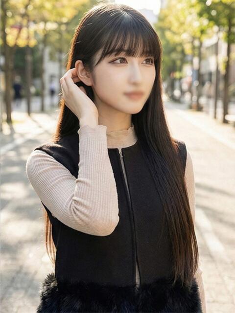 せいら ホテルだヨ！全員集合（ホテヘル）