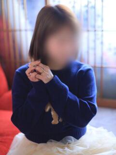 まな☆松 五十妻（イソップ）40代～60代　山口・防府店（湯田温泉/デリヘル）