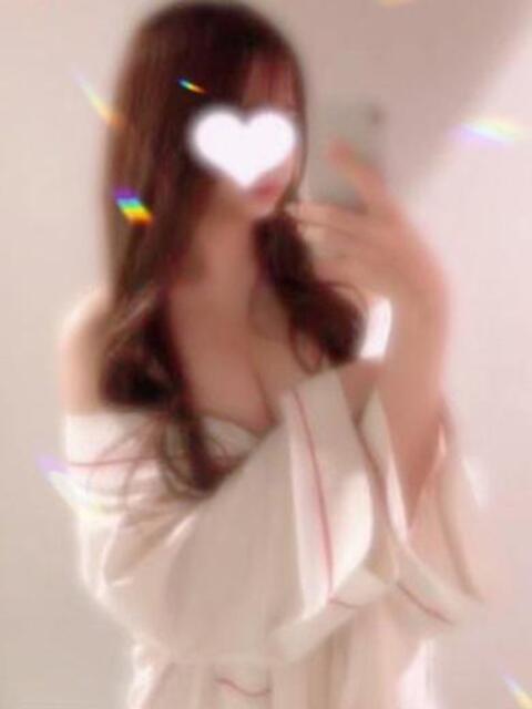 ユキ 広島で評判のお店はココです！（デリヘル）