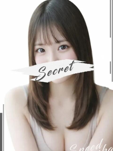 すふれ スピード難波店（ホテヘル＆デリヘル）