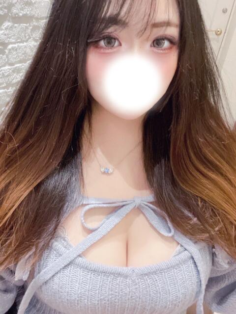 ななせ 池袋巨乳風俗戦隊ぱいおつレンジャー（ホテヘル&amp;デリヘル）