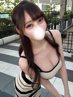 なみ ワンダーホール24in幕張（幕張本郷/デリヘル）