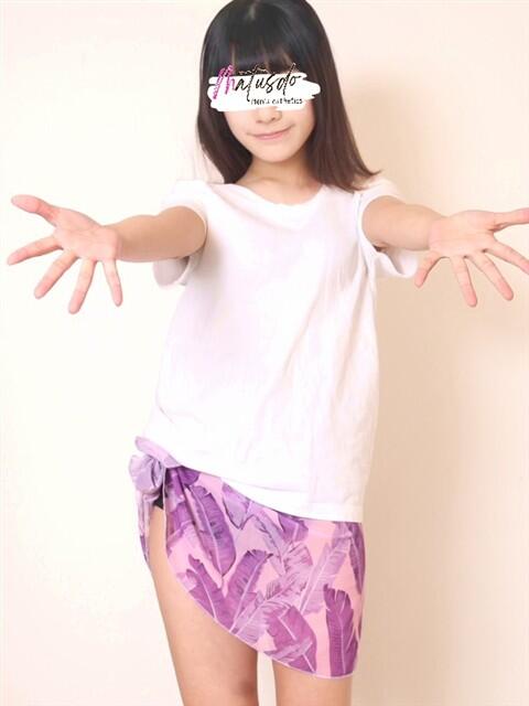 猪瀬きあら まつど回春エステ（回春エステ）