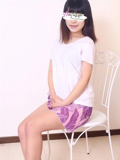 猪瀬きあら まつど回春エステ（回春エステ）