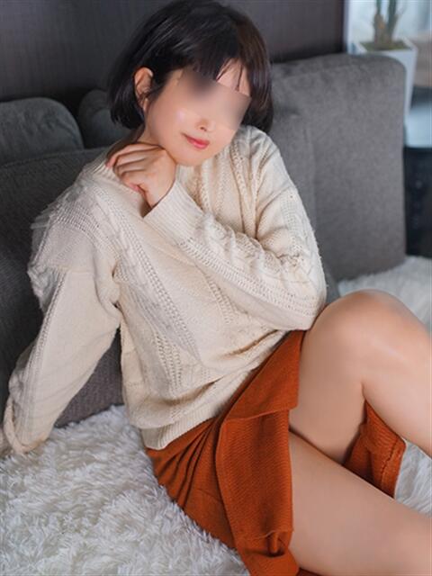 かなえ 新橋夜這右衛門娼店～夜這・即尺・痴漢・人妻～（デリヘル）