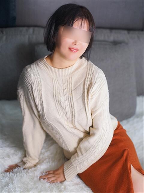 かなえ 新橋夜這右衛門娼店～夜這・即尺・痴漢・人妻～（デリヘル）