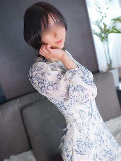 ひまわり 新橋夜這右衛門娼店～夜這・即尺・痴漢・人妻～（デリヘル）